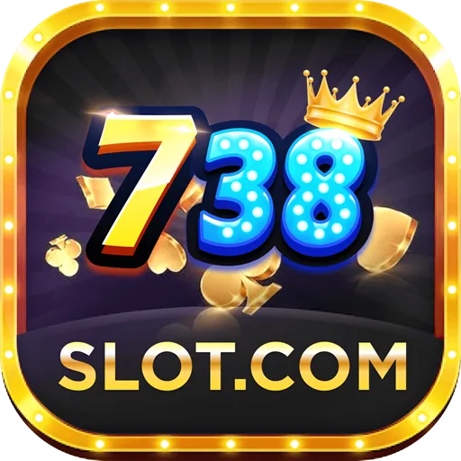 738SLOT - Aplikasi Cerdas untuk Belajar Bahasa Inggris