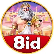 8ID - Aplikasi Forum Komunitas Terbaik untuk Sosial & Chat