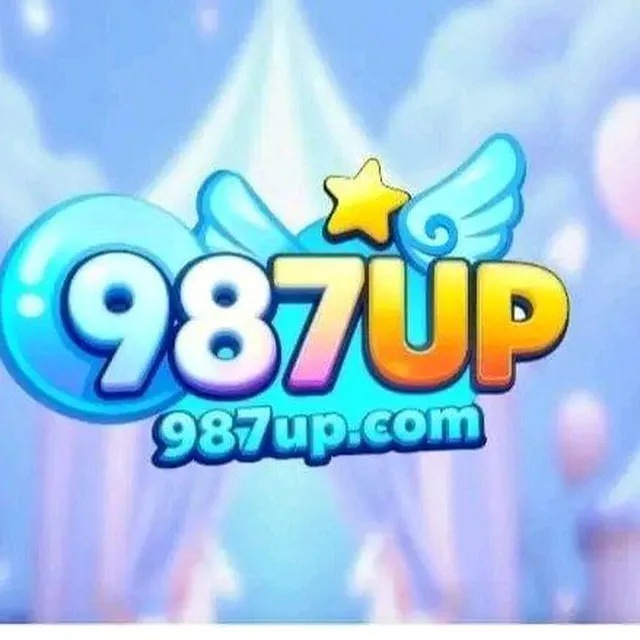 987UP - Aplikasi Terbaik untuk Memantau Info Macet