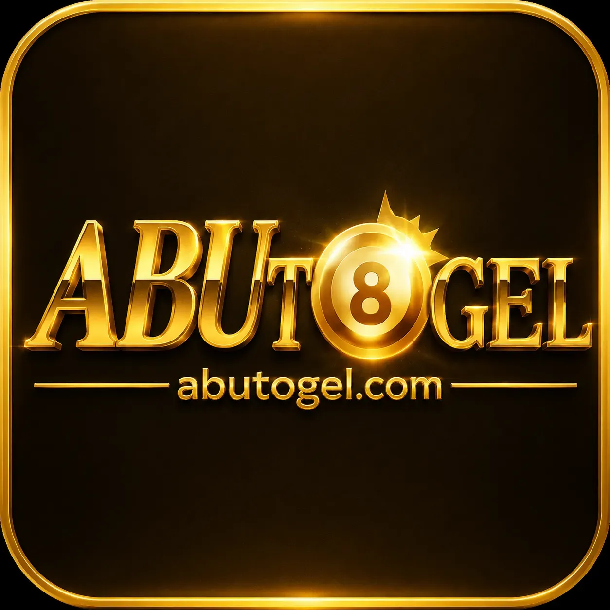 abutogel - Catatan Keuangan APK