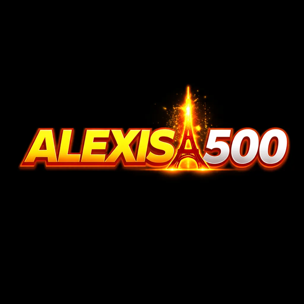 ALEXIS500 - Aplikasi Perekam Layar Terbaik untuk Musik & Video