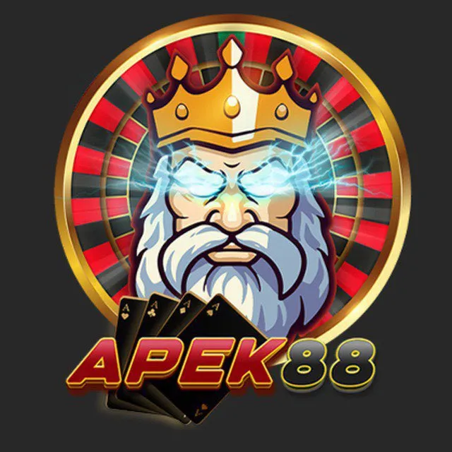 APEK88 - Portal Terbaru Berita Selebriti Indonesia