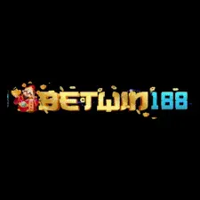 BETWIN188 - Aplikasi Diet Sehat untuk Gaya Hidup Sehat