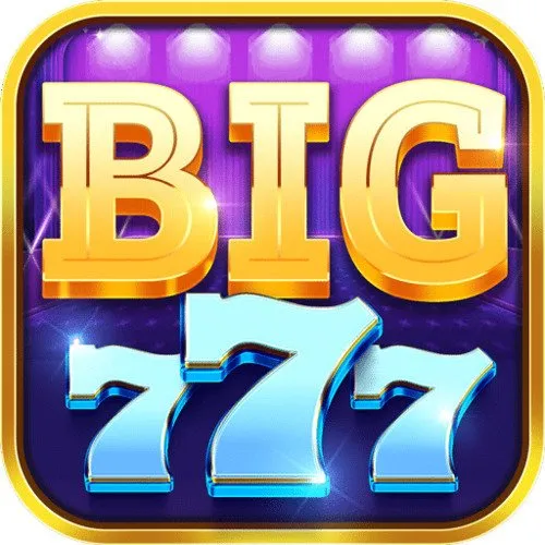 big777 - Chat Encrypted APK