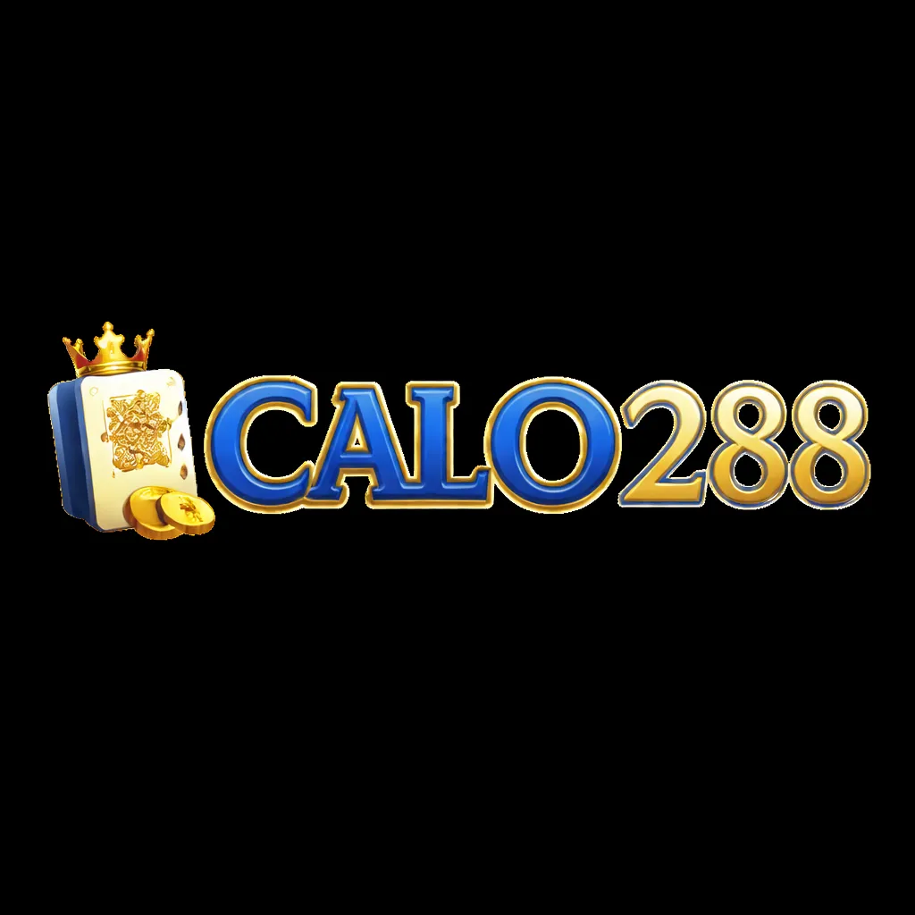 CALO288 - Aplikasi Gambar Digital untuk Edit Foto & Desain Kreatif