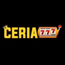 CERIA777 - Aplikasi Lagu Anak untuk Keluarga Bahagia