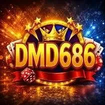 DMD686 - Aplikasi Navigasi Motor Terbaik untuk Perjalanan Anda