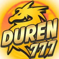DUREN777 - Temukan Teman Baru di Sekitar Anda