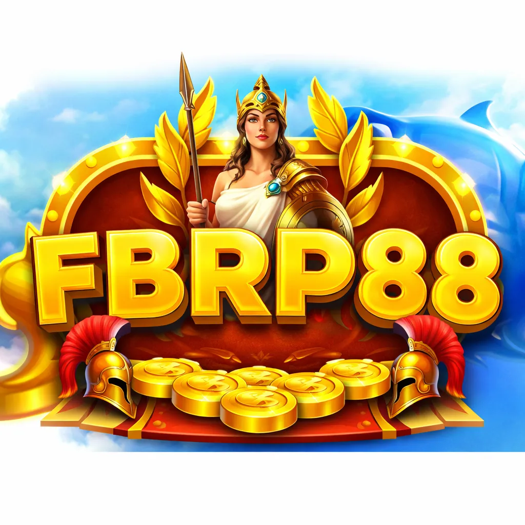 FBRP88 - Aplikasi Cadangan Data Terpercaya untuk HP Anda