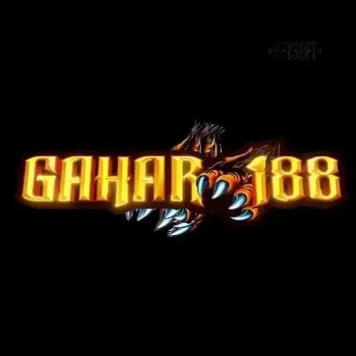 GAHAR188 - Aplikasi Chat Encrypted Terpercaya untuk Komunikasi Aman