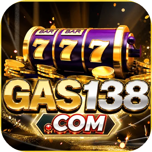 GAS138 - Aplikasi Kamera Beautify yang Memukau