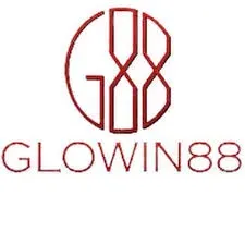 GLOWIN88 - Aplikasi Ensiklopedia Terlengkap untuk Pendidikan