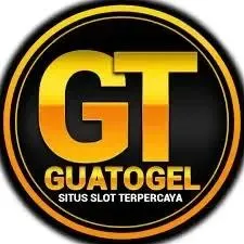 GUATOGEL - Aplikasi Berita Olahraga Bola Terpercaya