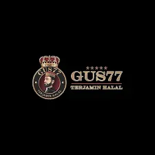 gus77 - GPS Offline Maps APK