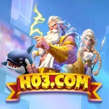 h03 - Teman Sekitar APK