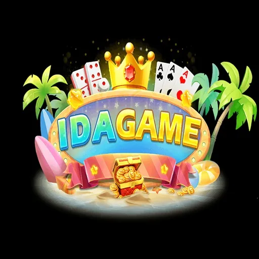 IDAGAME - Aplikasi Chat Grup Terbaik untuk Berkomunikasi