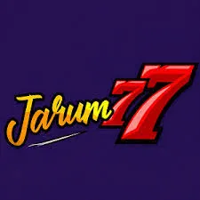 JARUM77 - Aplikasi Lacak Lokasi Terpercaya