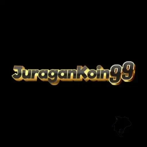 JURAGANKOIN99 - Aplikasi Forum Komunitas Terbaik untuk Sosialisasi