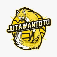 JUTAWANTOTO - Aplikasi Antivirus HP Terbaik untuk Perlindungan Maksimal