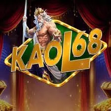 kaol68 - Cashback APK