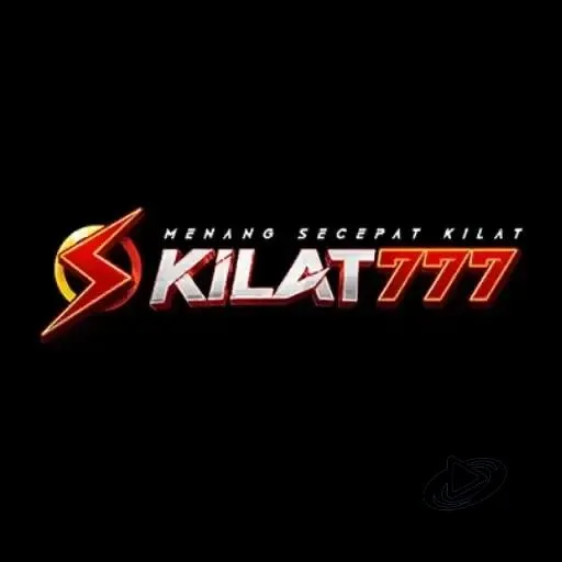 KILAT777 - Aplikasi Dating Terbaik untuk Temukan Jodoh Anda