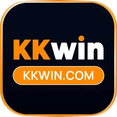 KKWIN - Aplikasi Soal Ujian untuk Meningkatkan Persiapan Belajar