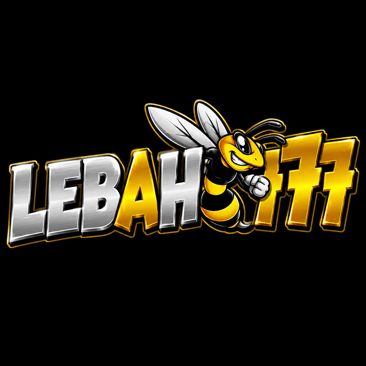 LEBAH777 - Aplikasi Detak Jantung Terpercaya untuk Kesehatan Anda