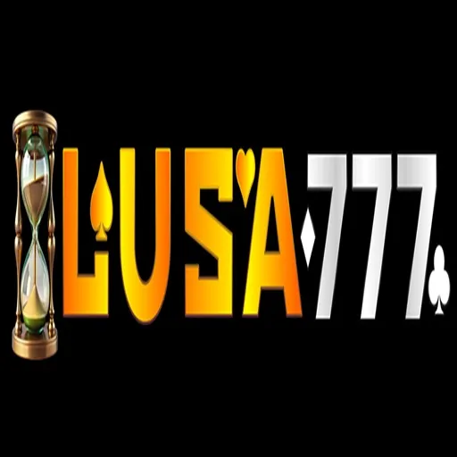 LUSA777 - Aplikasi Pinjaman Cepat dan Mudah