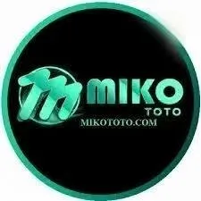 MIKOTOTO - Aplikasi Diet Sehat untuk Hidup Lebih Baik