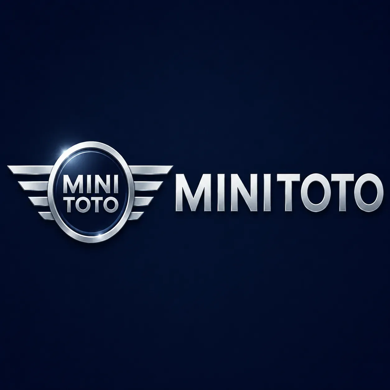minitoto - Cek Tagihan Listrik APK