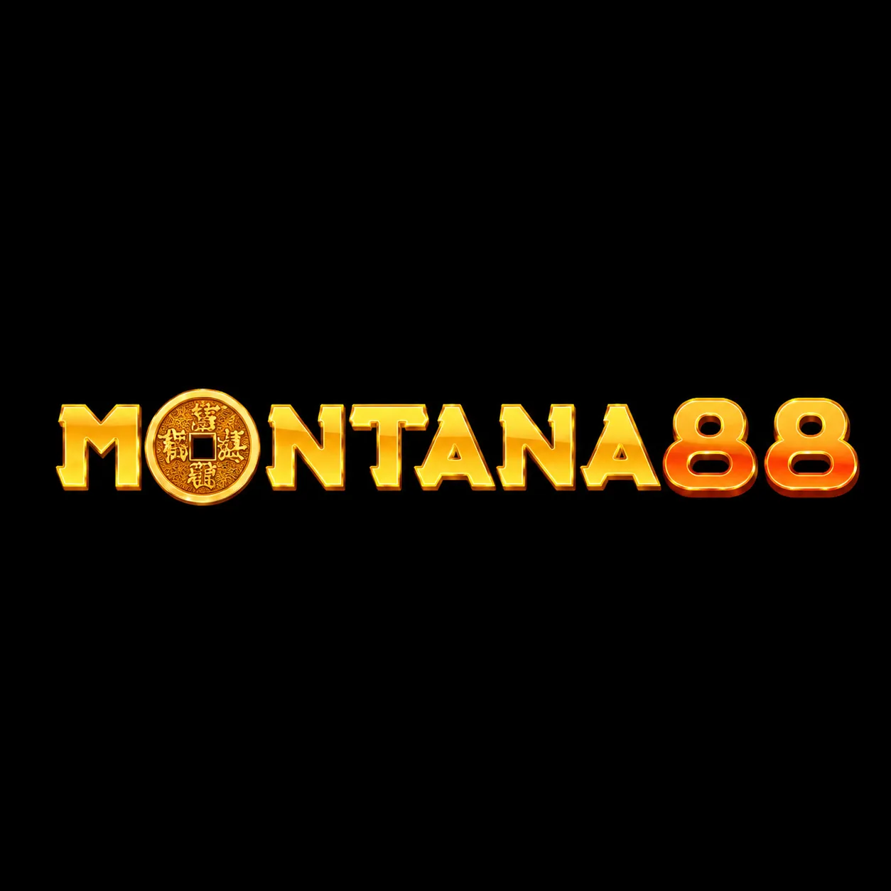 MONTANA88 - Aplikasi Equalizer Terbaik untuk Musik & Video