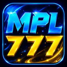 MPL777 - Aplikasi Kontrol Orang Tua Terbaik untuk Smartphone