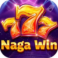 NAGAWIN - Aplikasi Cek Mutasi Keuangan Terpercaya