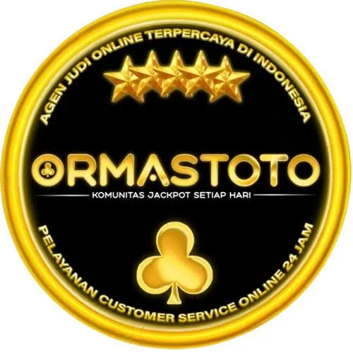 ORMASTOTO - Manajer File Terbaik untuk Alat HP Anda