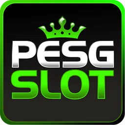 PESGSLOT - Aplikasi Pantau Anak Terpercaya untuk Keluarga