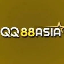 QQ88ASIA - Aplikasi Lacak Lokasi Terpercaya