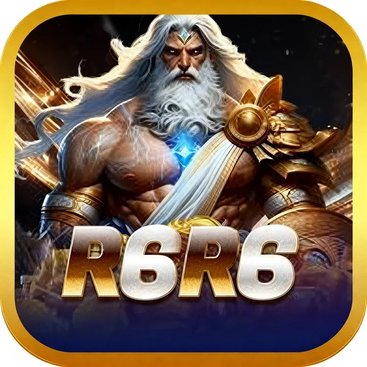 R6R6 - Aplikasi Lacak Langkah untuk Kesehatan Optimal