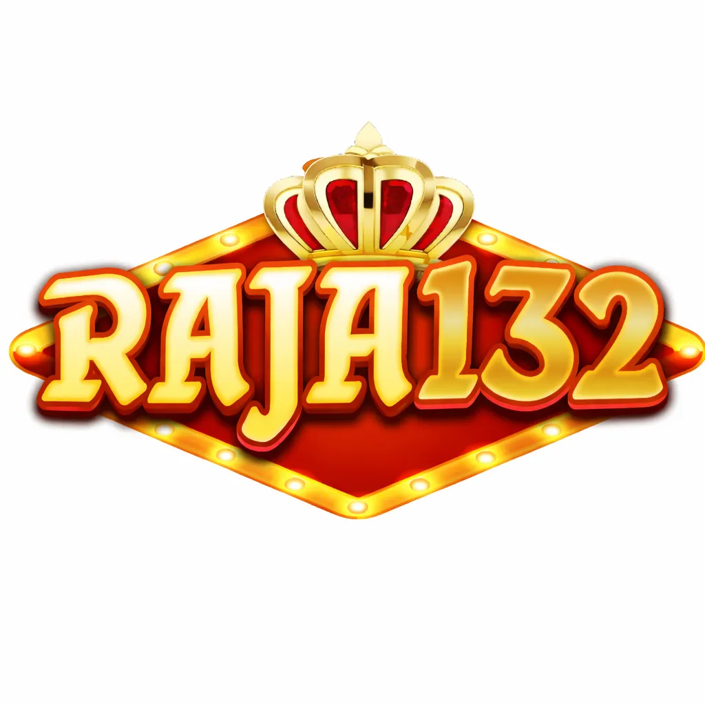 RAJA132 - Aplikasi Edit Foto Kertas Kaca Terbaik