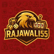 RAJAWALI55 - Aplikasi Cadangan Data Terpercaya