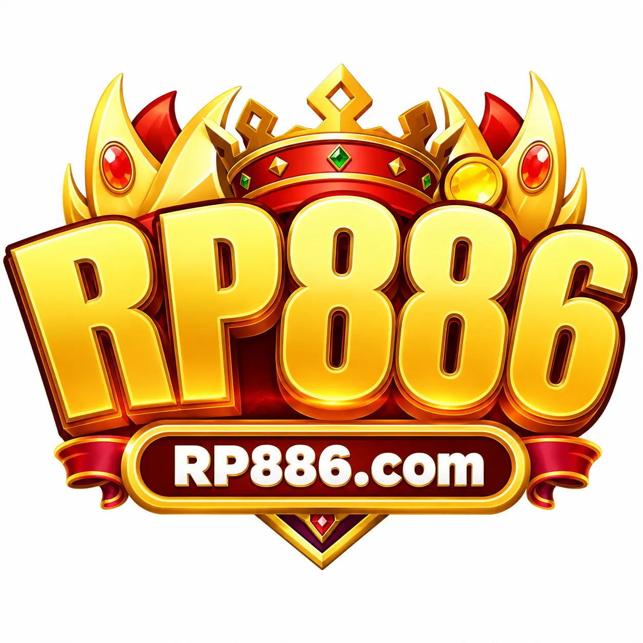 RP886 - Aplikasi Lagu Anak Terbaik untuk Keluarga