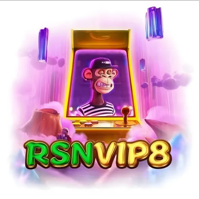RSNVIP8 - Berita Terbaru Selebriti dan Hiburan