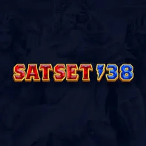 SATSET138 - Aplikasi Scanner PDF Terbaik untuk Edukasi