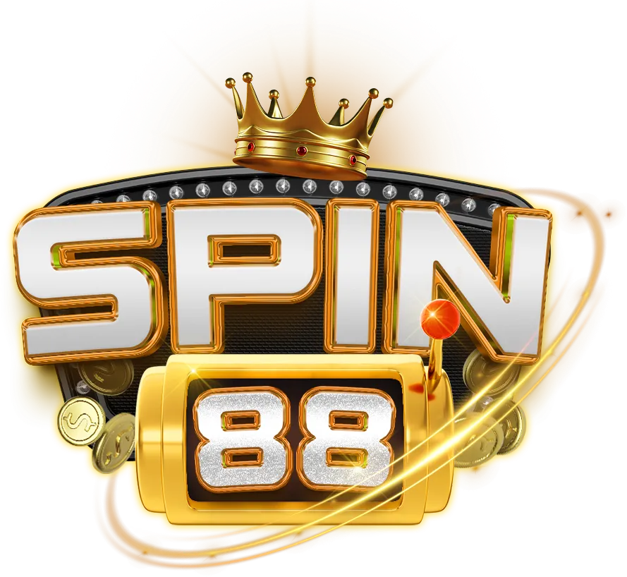 SPIN88 - Aplikasi Lacak Lokasi Terpercaya