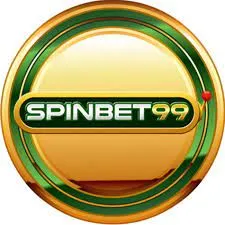 SPINBET99 - Aplikasi Lagu Anak Edukatif untuk Keluarga