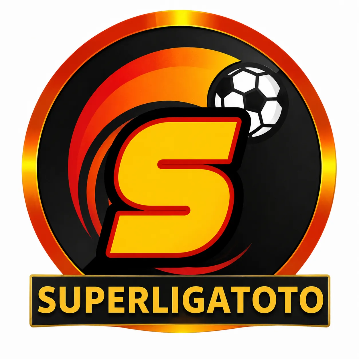 SUPERLIGATOTO - Aplikasi Belajar Huruf dan Angka untuk Anak