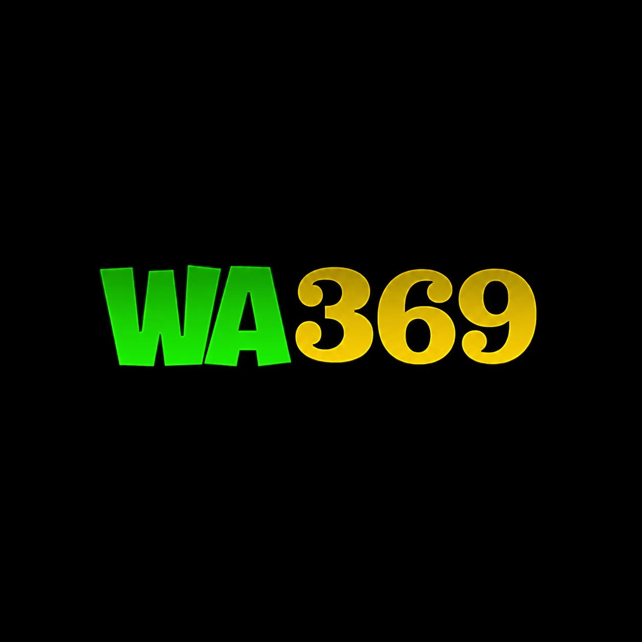 WA369 - Aplikasi Live Streaming Sosial & Chat Terbaik